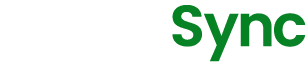 FusionSync