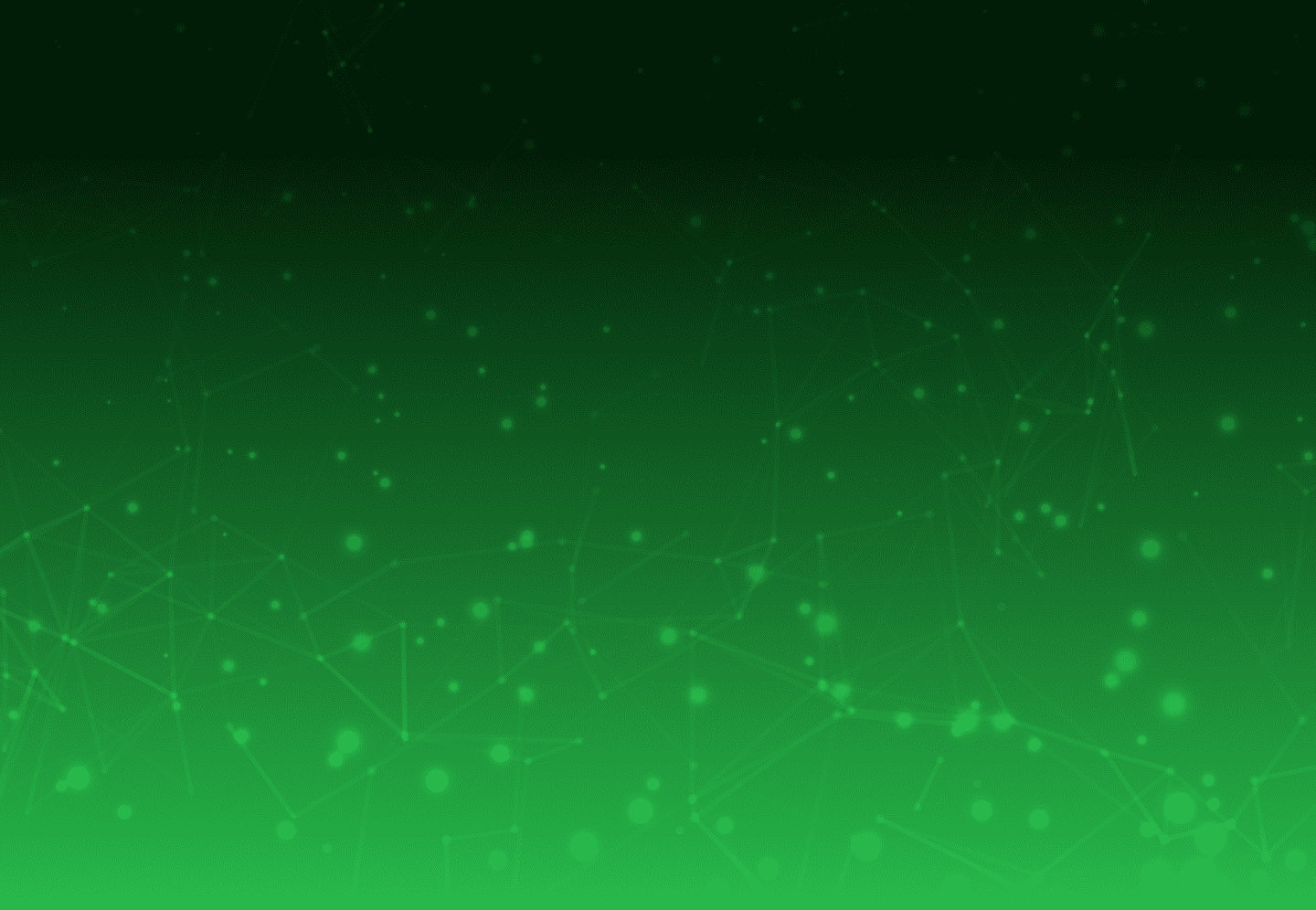 Fusion Banner