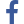 Dancing Numbers on Facebooks